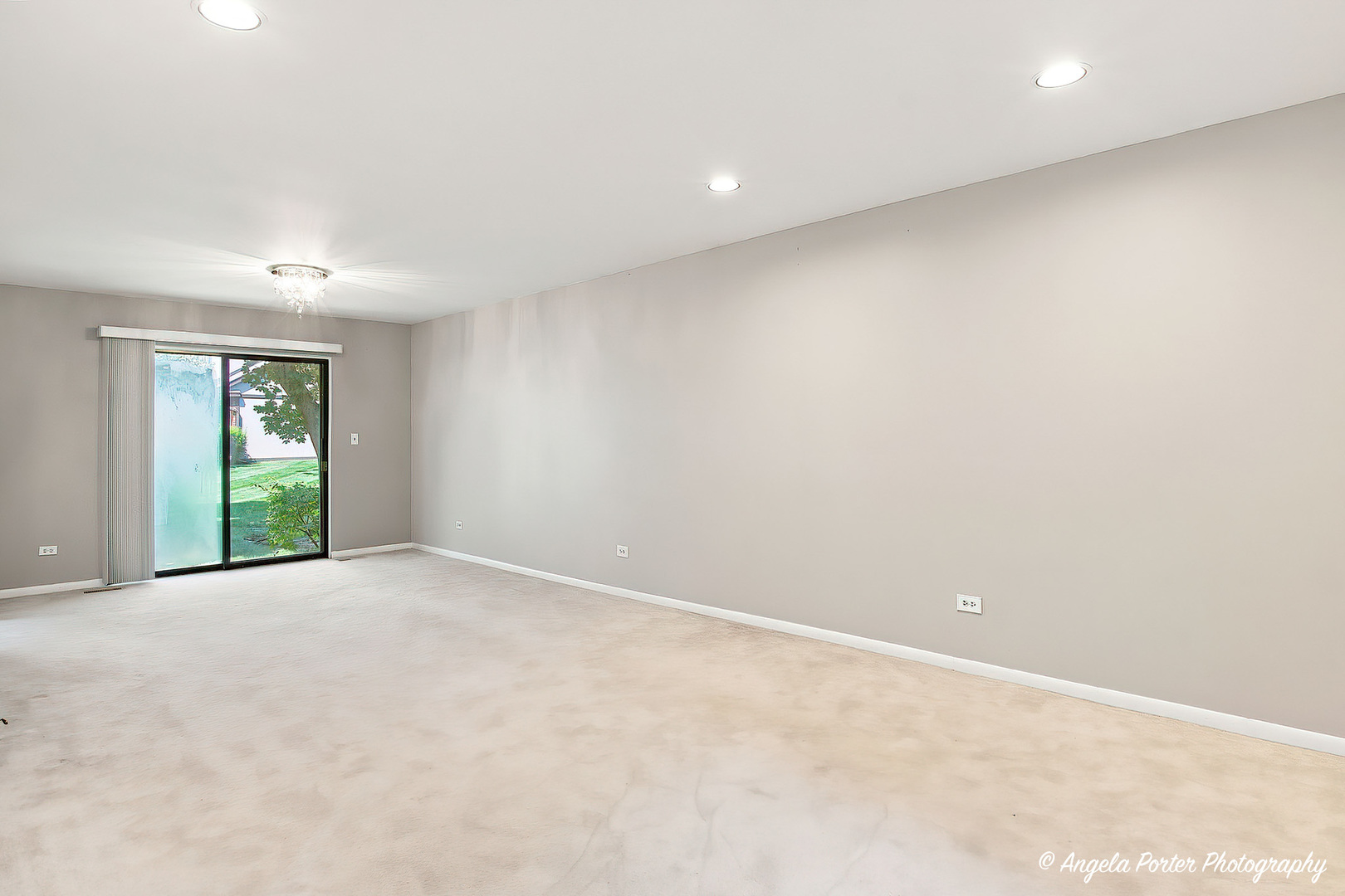 246 Shadowbend Drive Property Photo 13