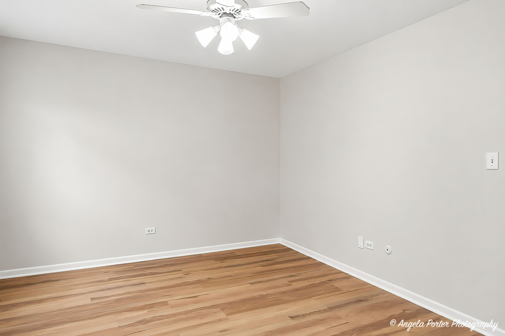 246 Shadowbend Drive Property Photo 15