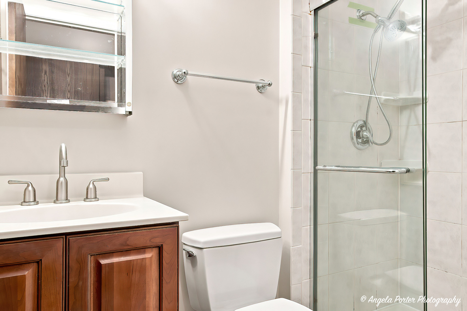 246 Shadowbend Drive Property Photo 16