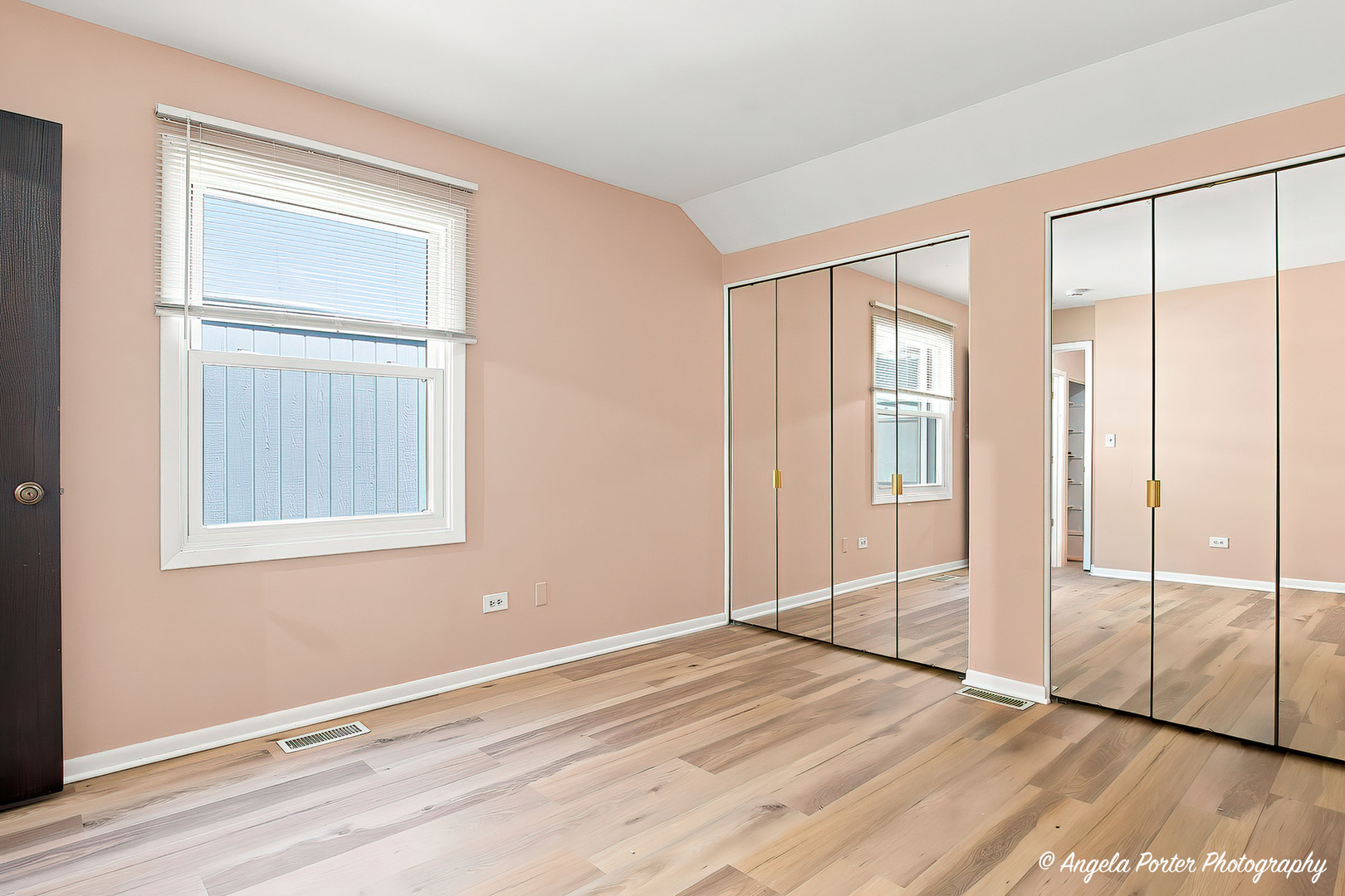 246 Shadowbend Drive Property Photo 17