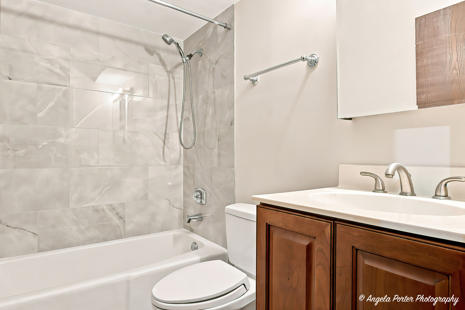 246 Shadowbend Drive Property Photo 19