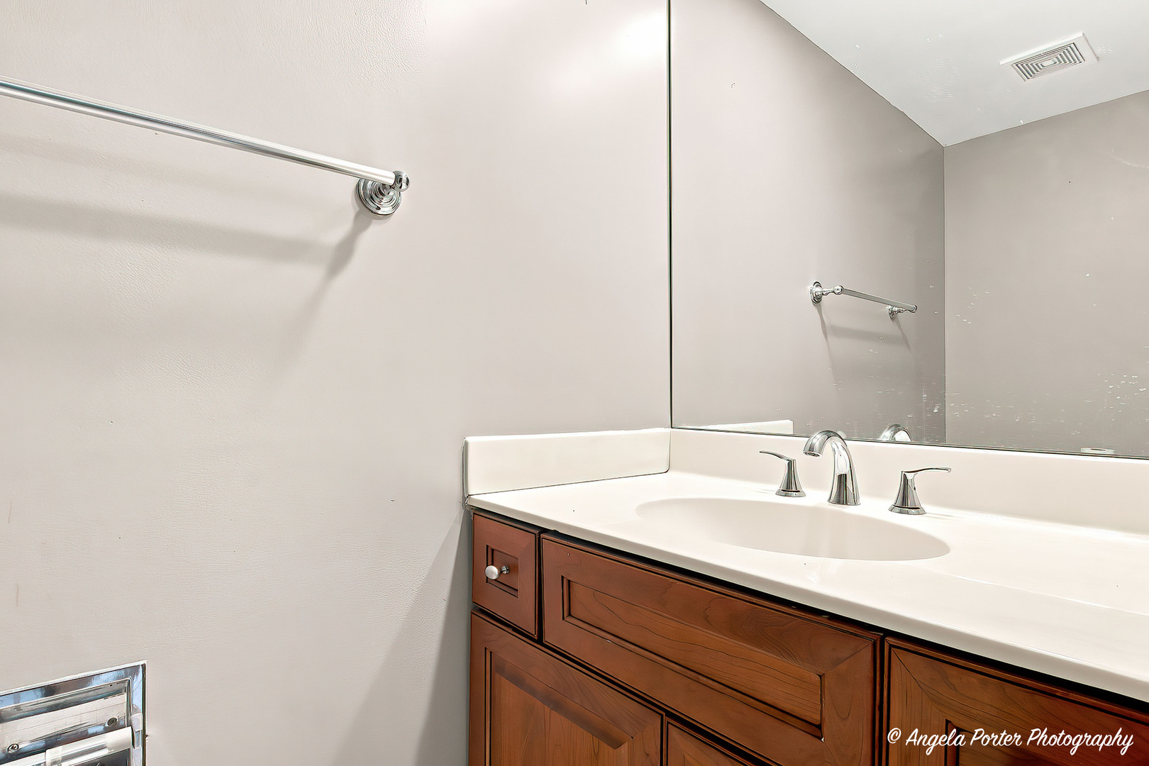 246 Shadowbend Drive Property Photo 22