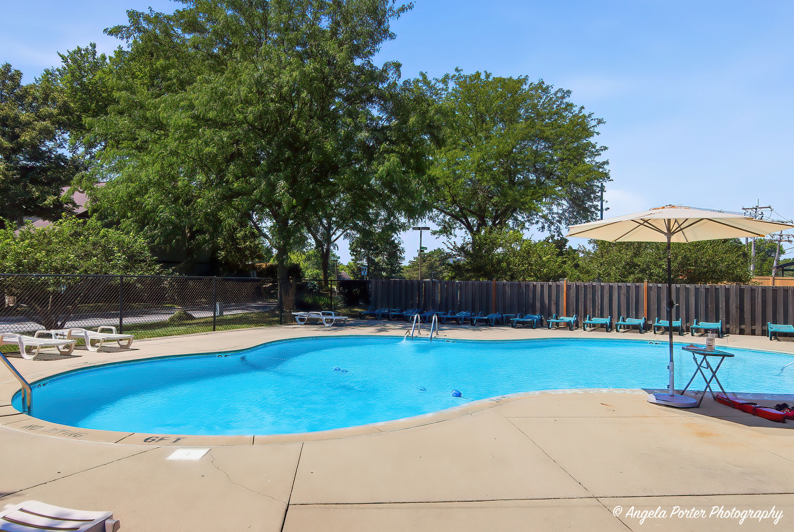 246 Shadowbend Drive Property Photo 26