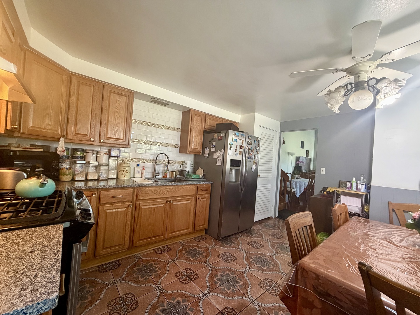 2210 Hermon Avenue Property Photo 6