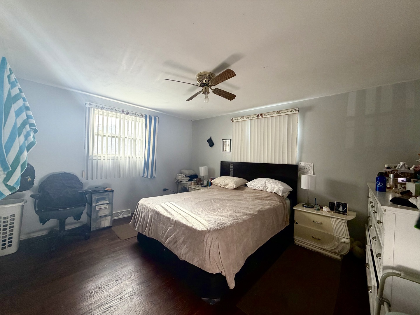2210 Hermon Avenue Property Photo 8