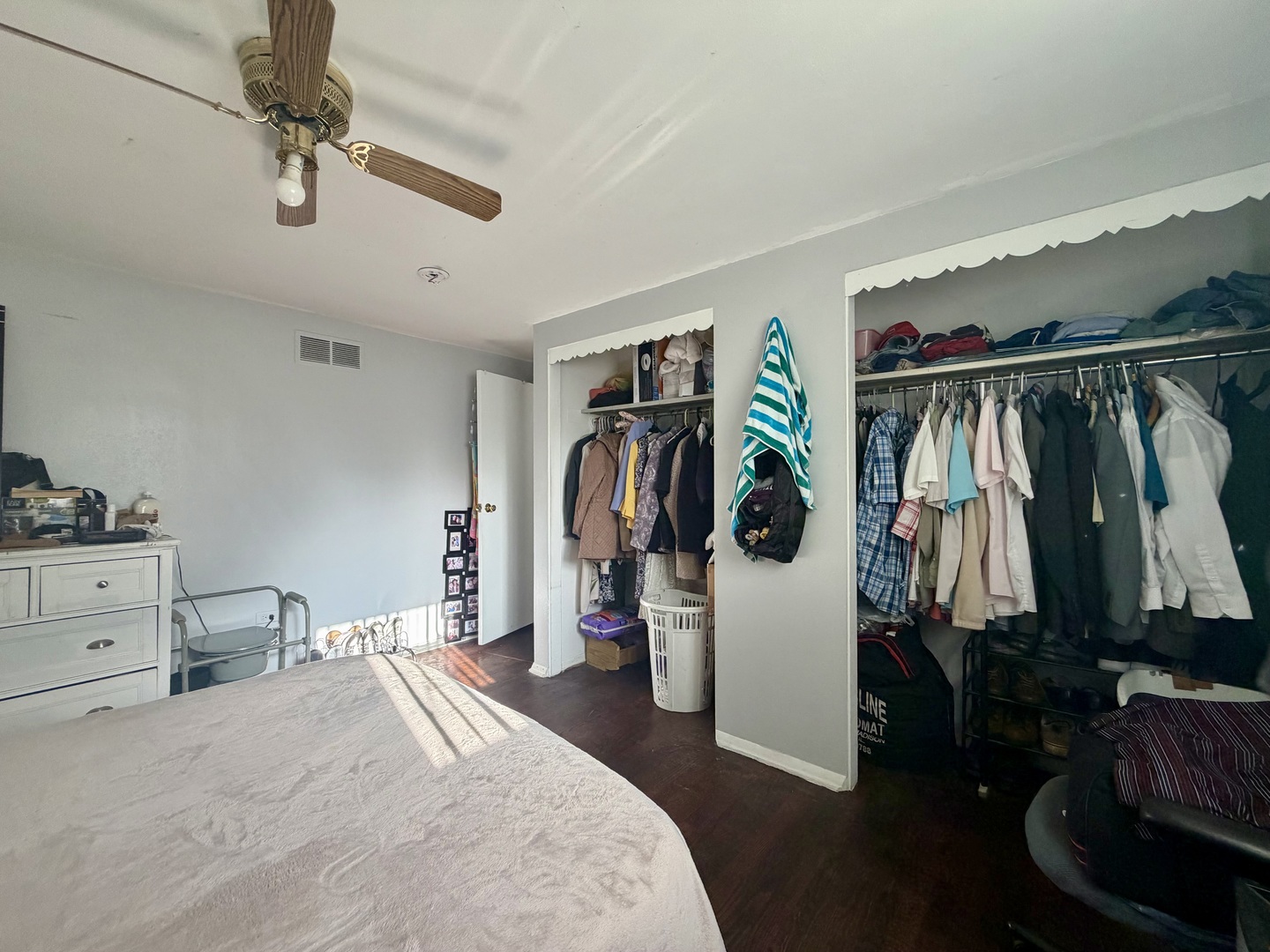 2210 Hermon Avenue Property Photo 9
