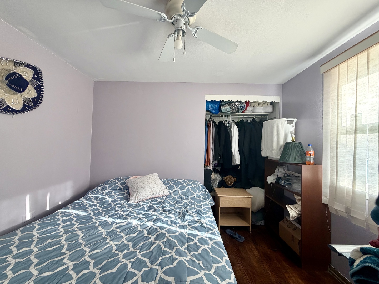 2210 Hermon Avenue Property Photo 10