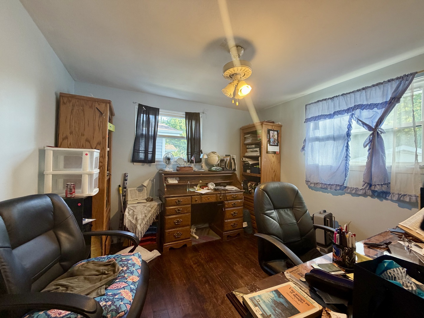 2210 Hermon Avenue Property Photo 11