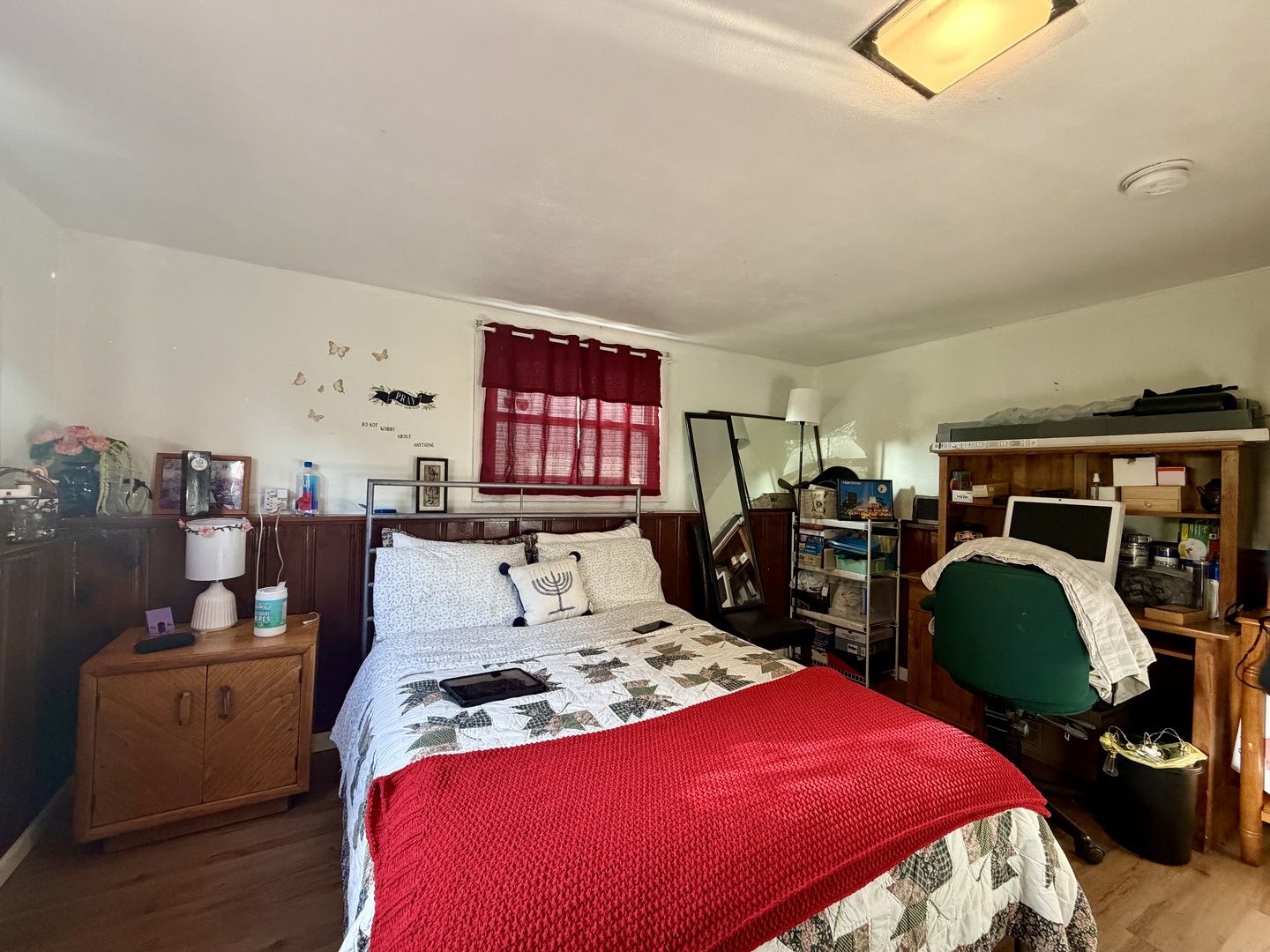 2210 Hermon Avenue Property Photo 14