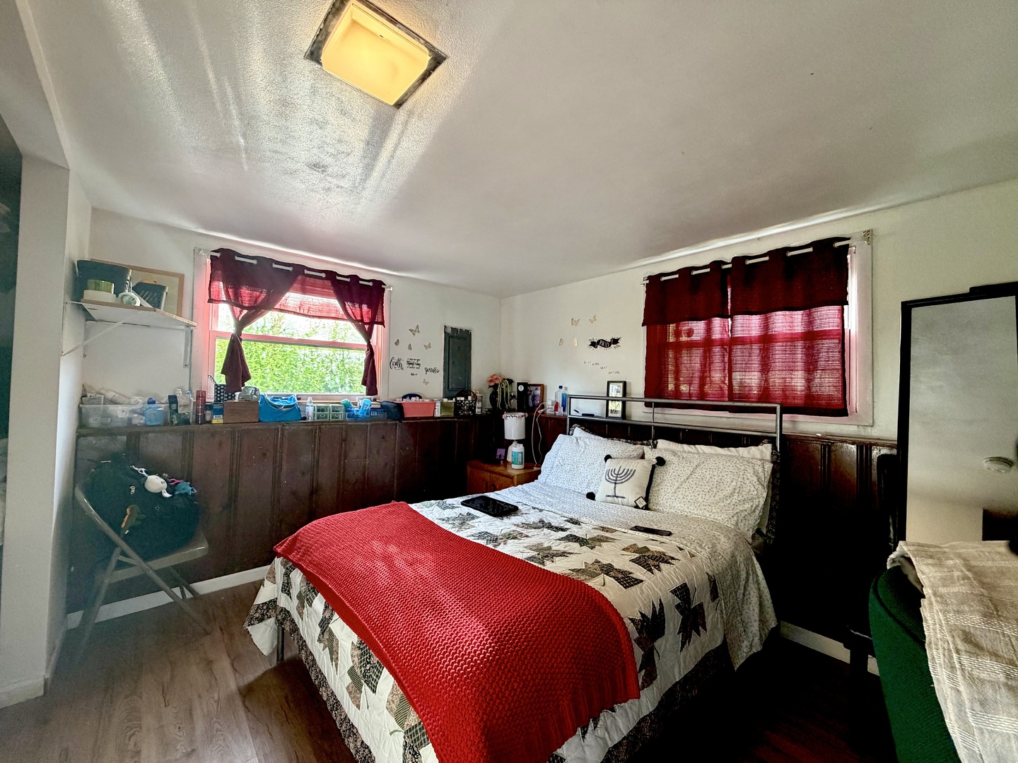2210 Hermon Avenue Property Photo 15