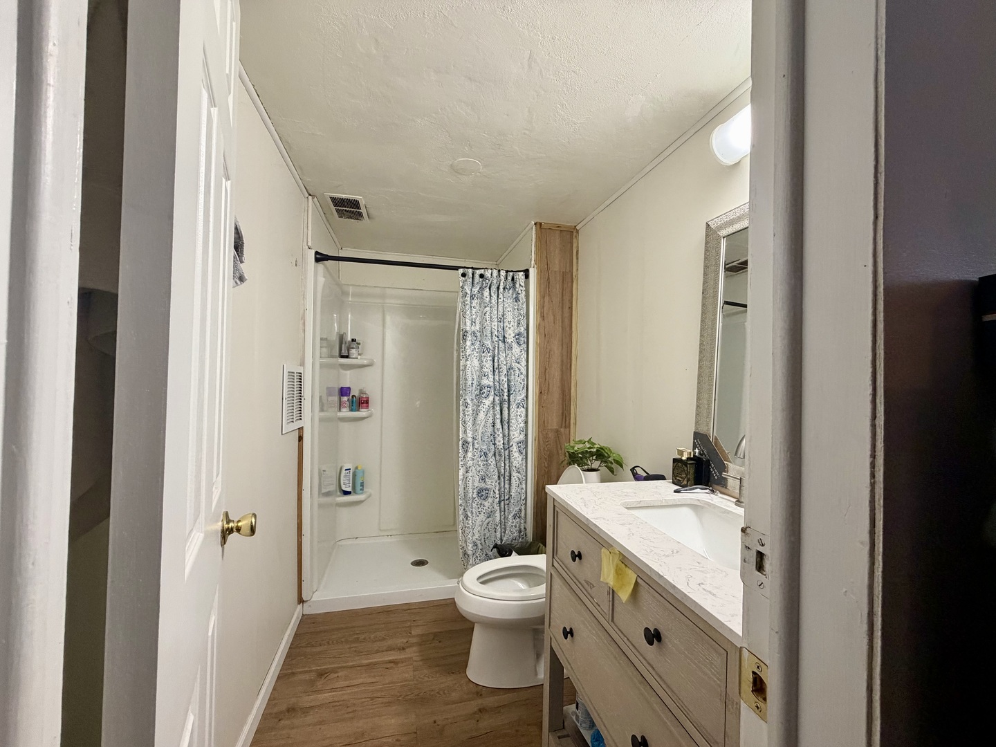 2210 Hermon Avenue Property Photo 16