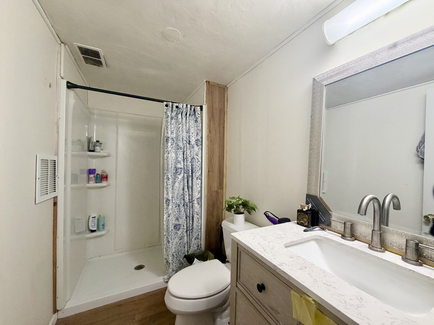 2210 Hermon Avenue Property Photo 17