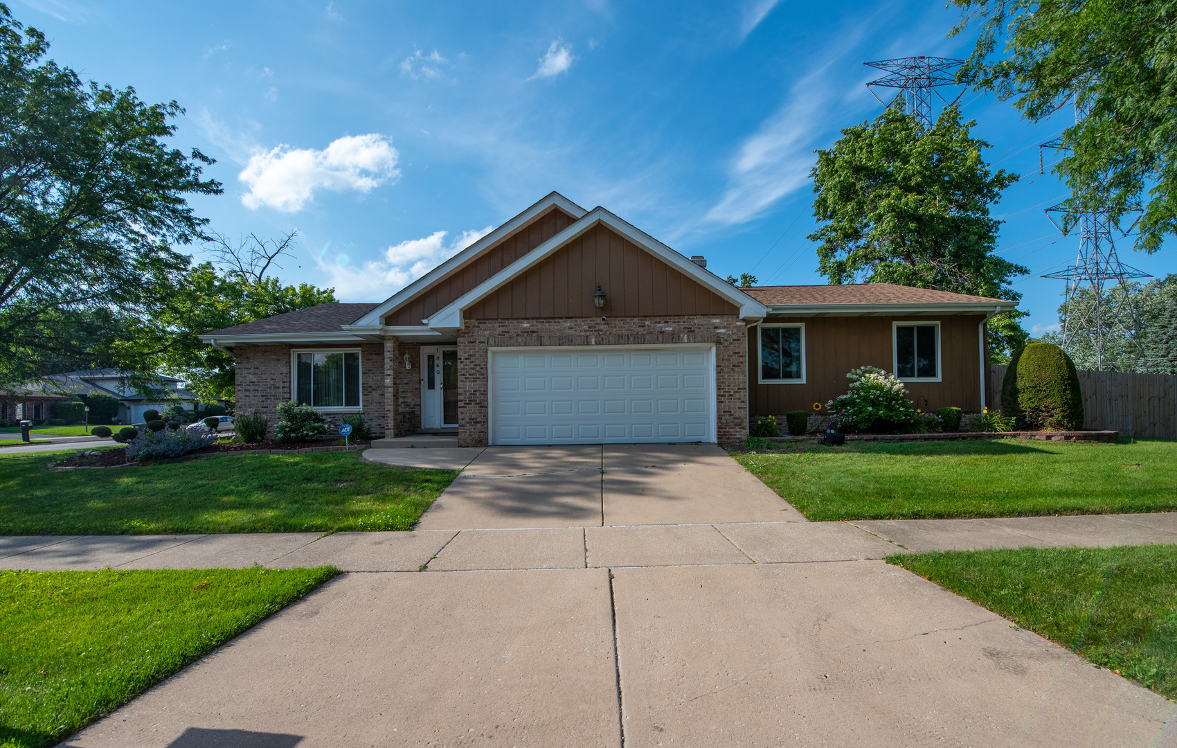 1960 185th Street Property Photo 1