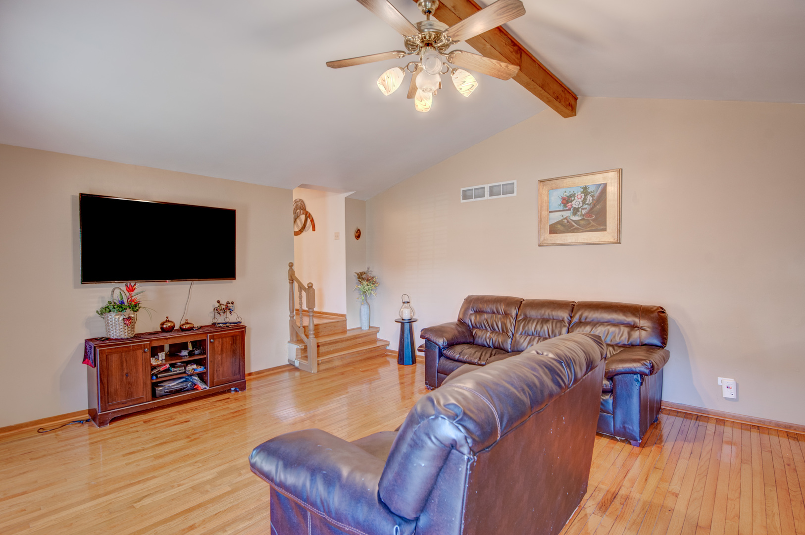 1960 185th Street Property Photo 13