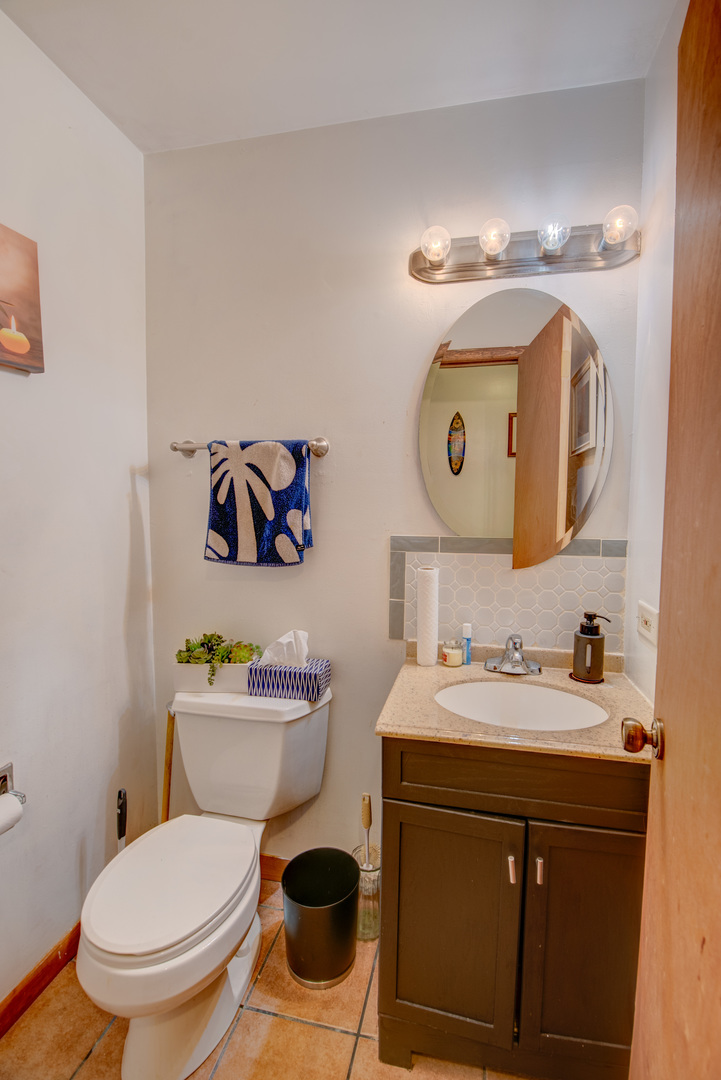 1960 185th Street Property Photo 21