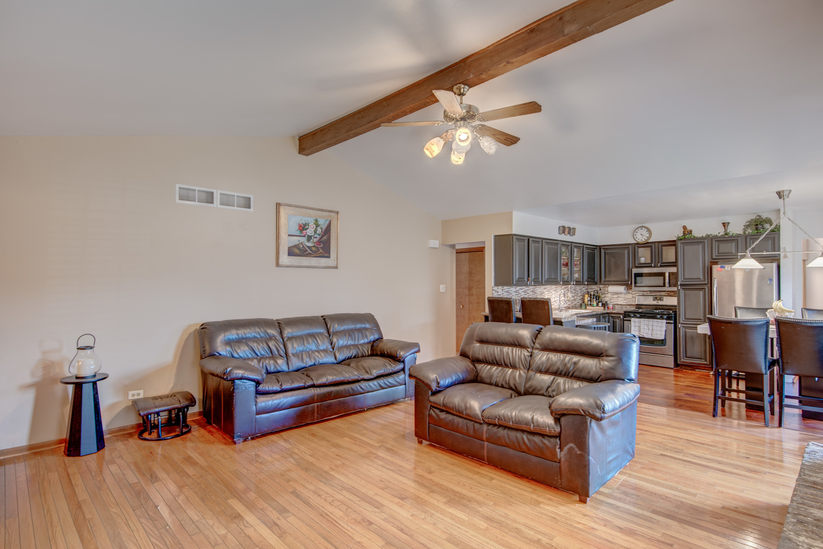 1960 185th Street Property Photo 22