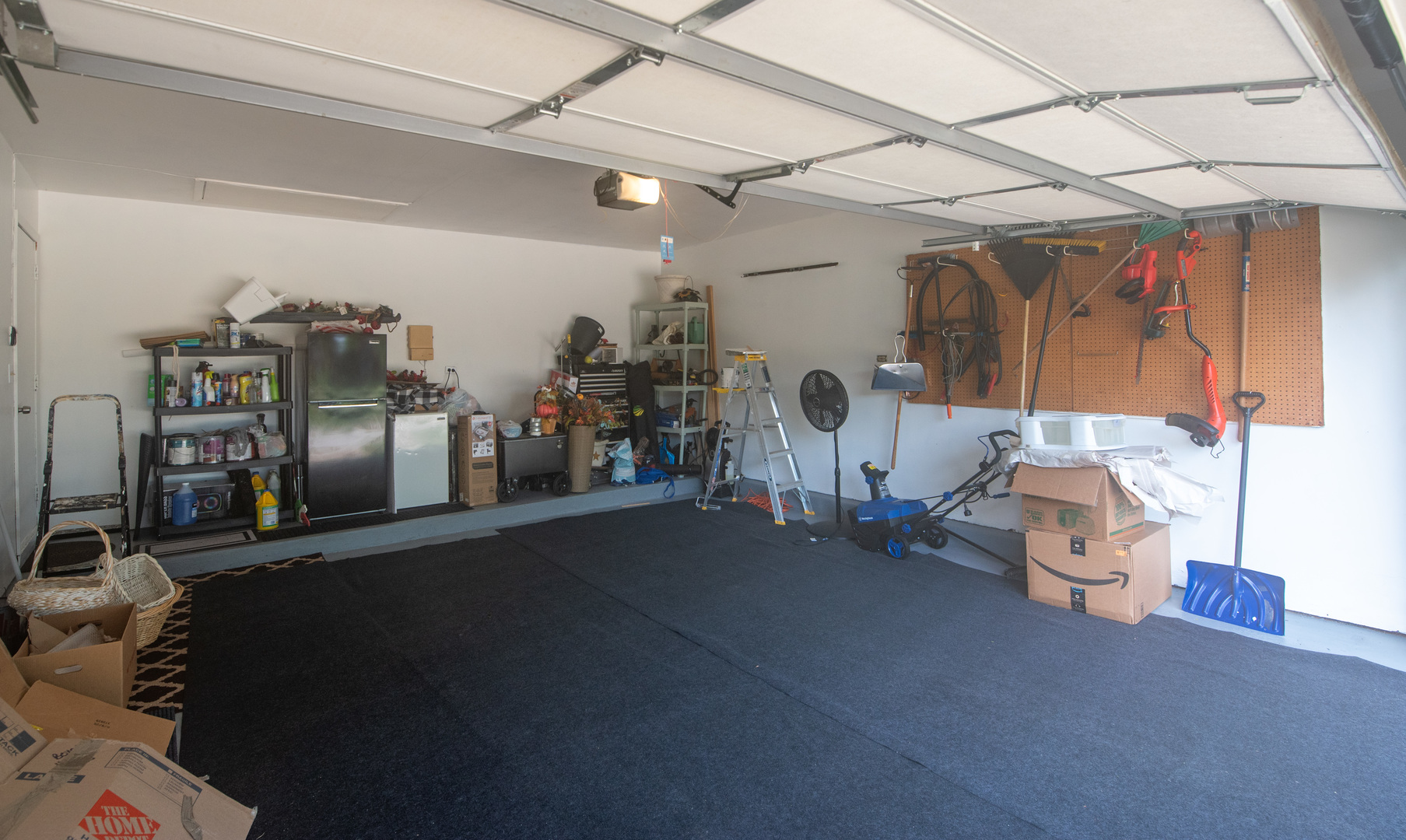 1960 185th Street Property Photo 25