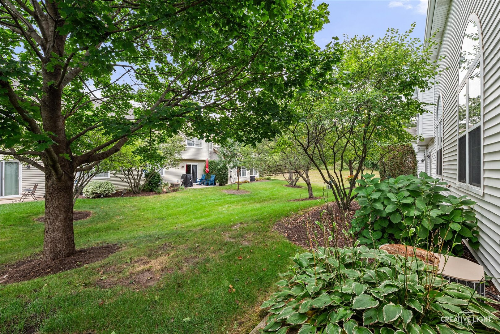 275 Capitol Drive B Property Photo 20
