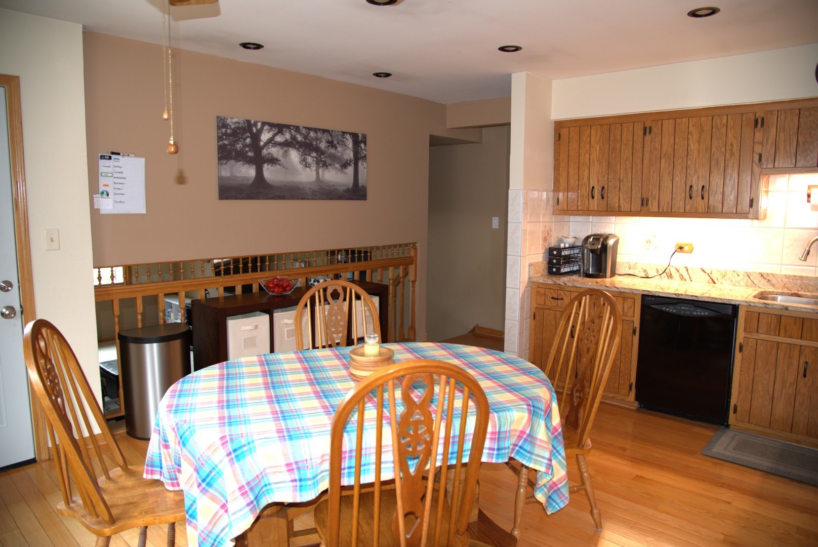 14230 Keeler Avenue Property Photo 7