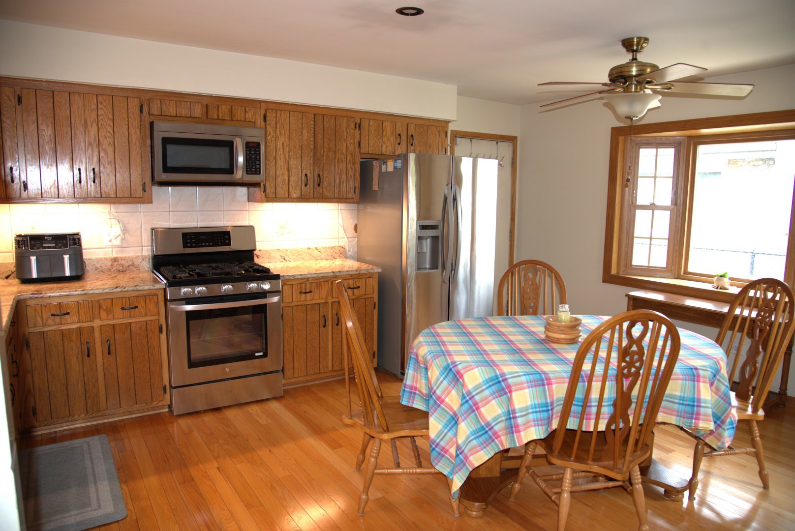 14230 Keeler Avenue Property Photo 8