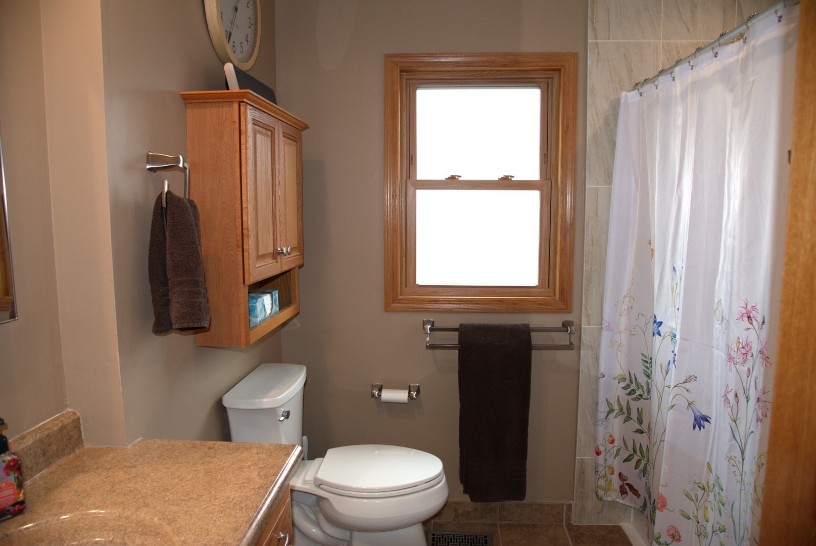 14230 Keeler Avenue Property Photo 11