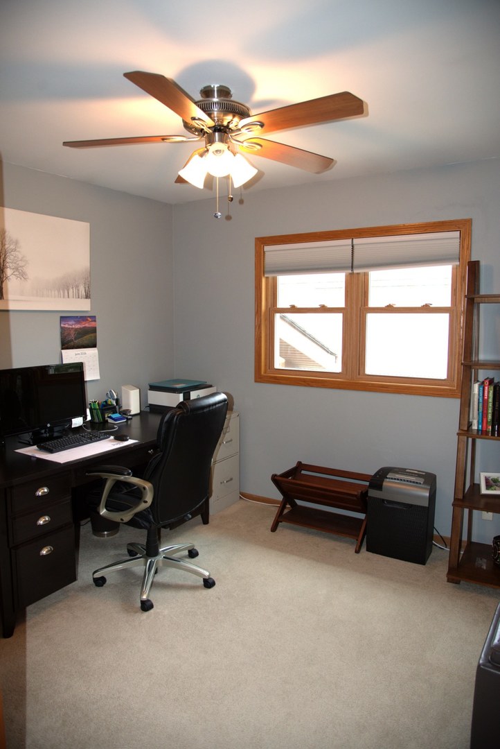 14230 Keeler Avenue Property Photo 13