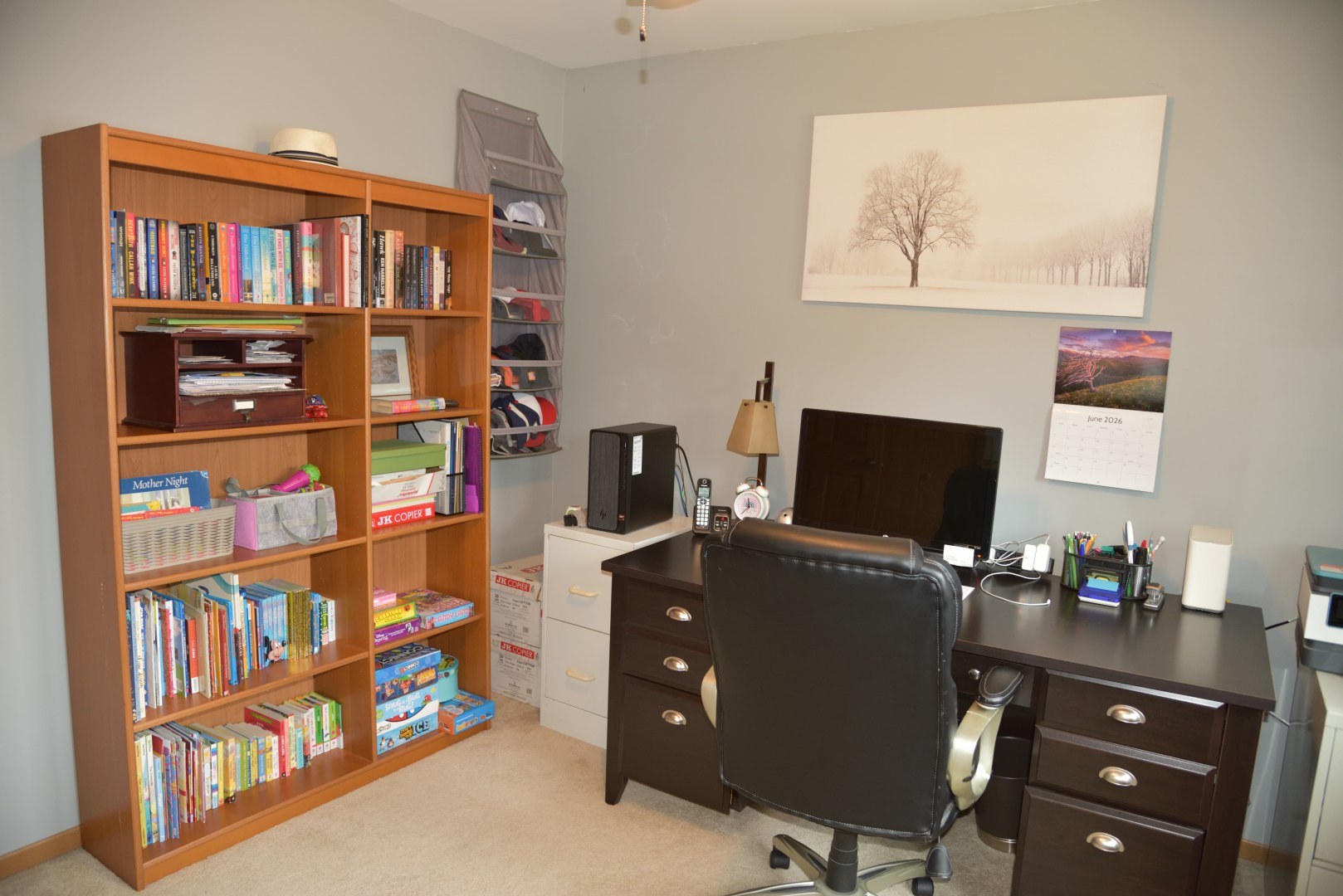 14230 Keeler Avenue Property Photo 14