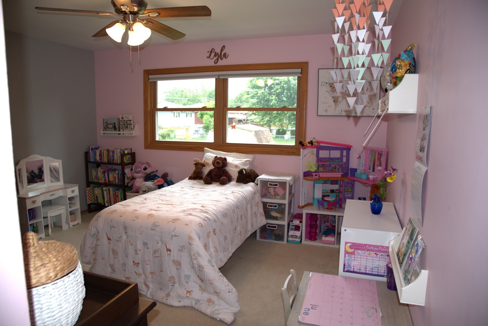 14230 Keeler Avenue Property Photo 15