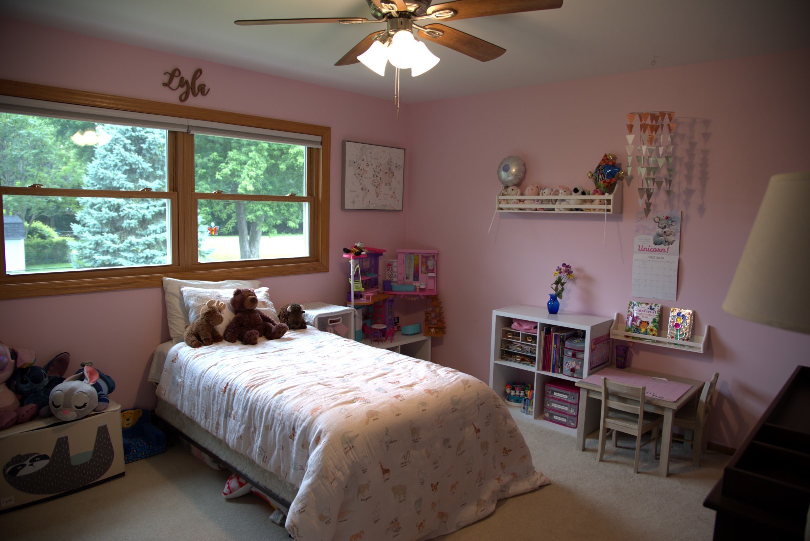 14230 Keeler Avenue Property Photo 16