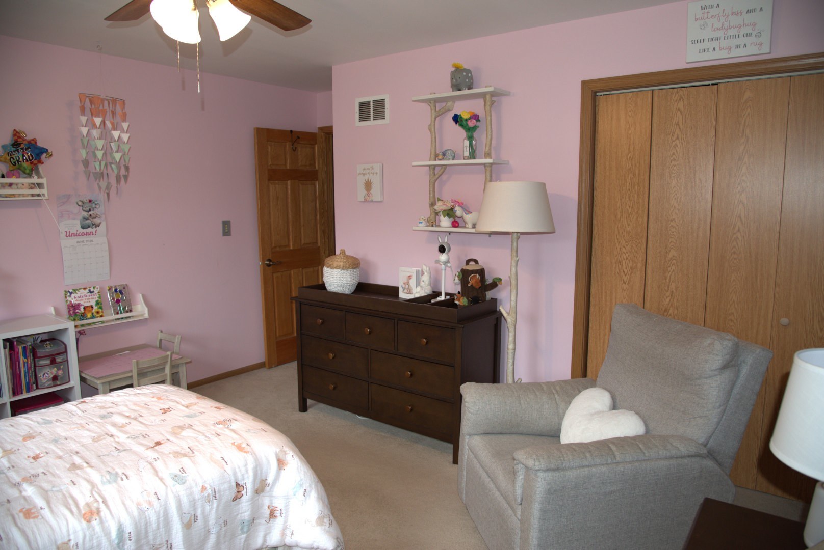 14230 Keeler Avenue Property Photo 17