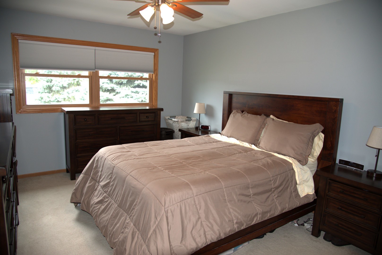 14230 Keeler Avenue Property Photo 18