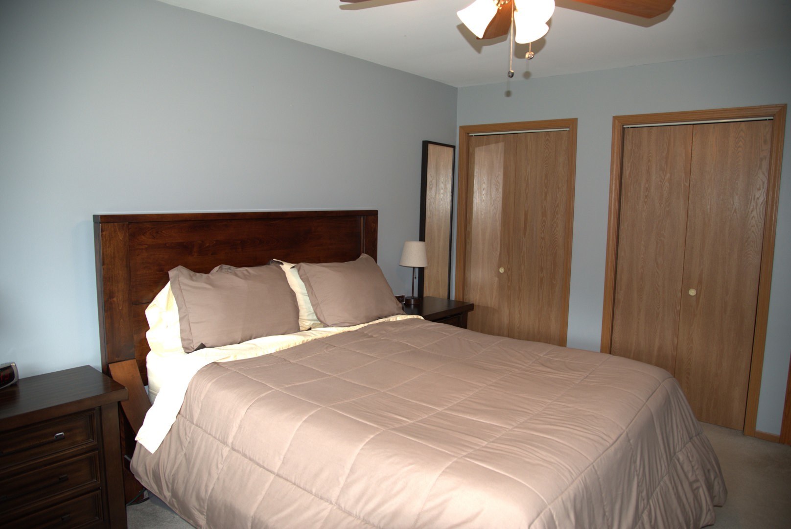 14230 Keeler Avenue Property Photo 19
