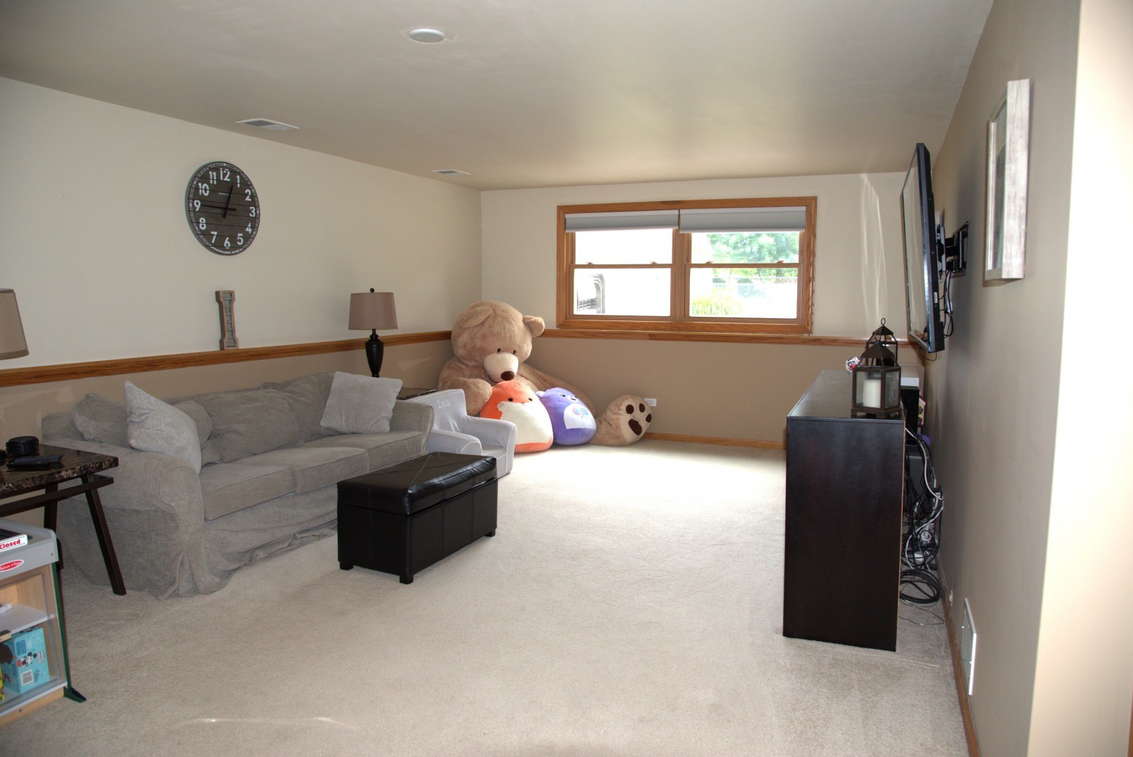 14230 Keeler Avenue Property Photo 20