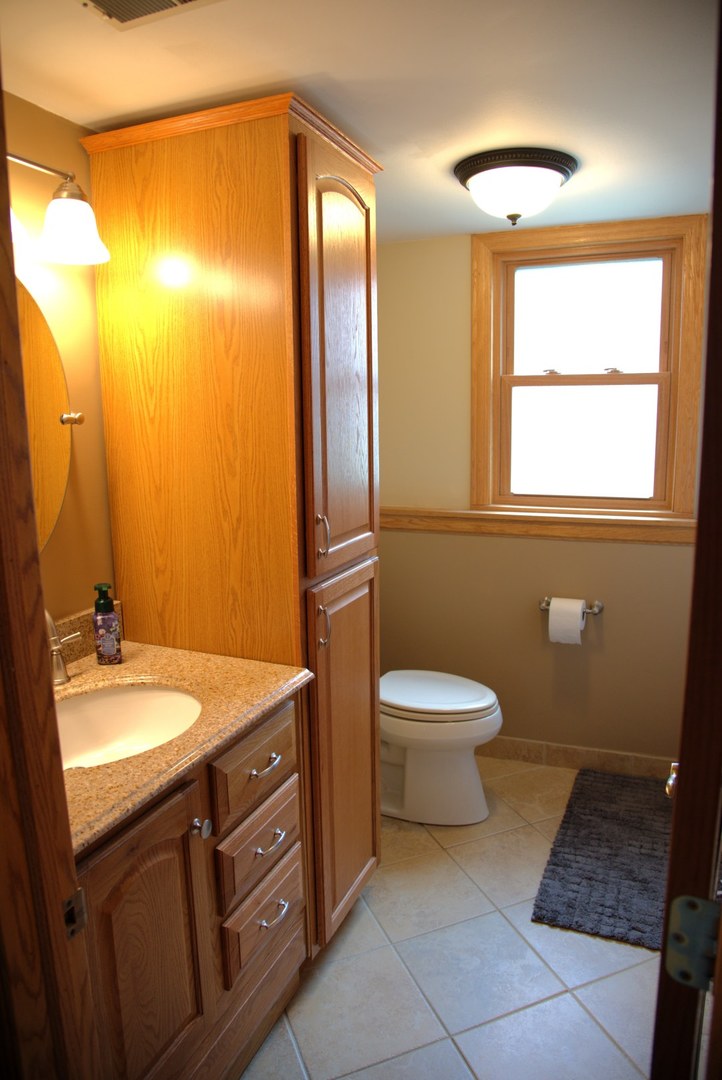 14230 Keeler Avenue Property Photo 23