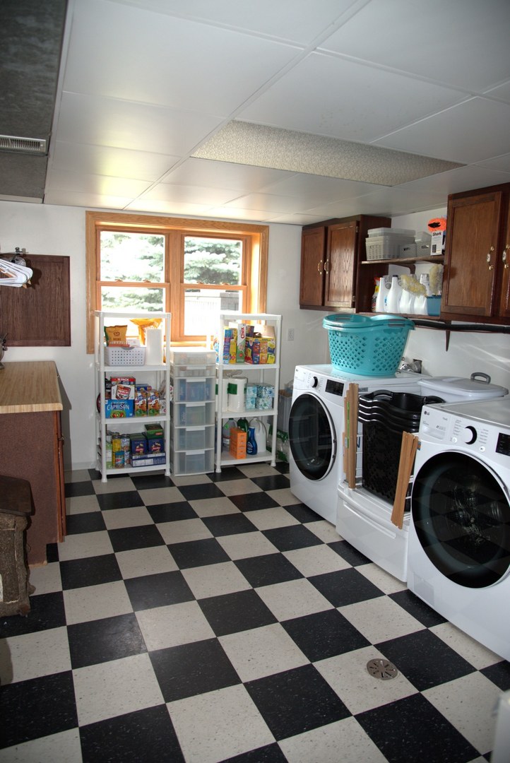 14230 Keeler Avenue Property Photo 24