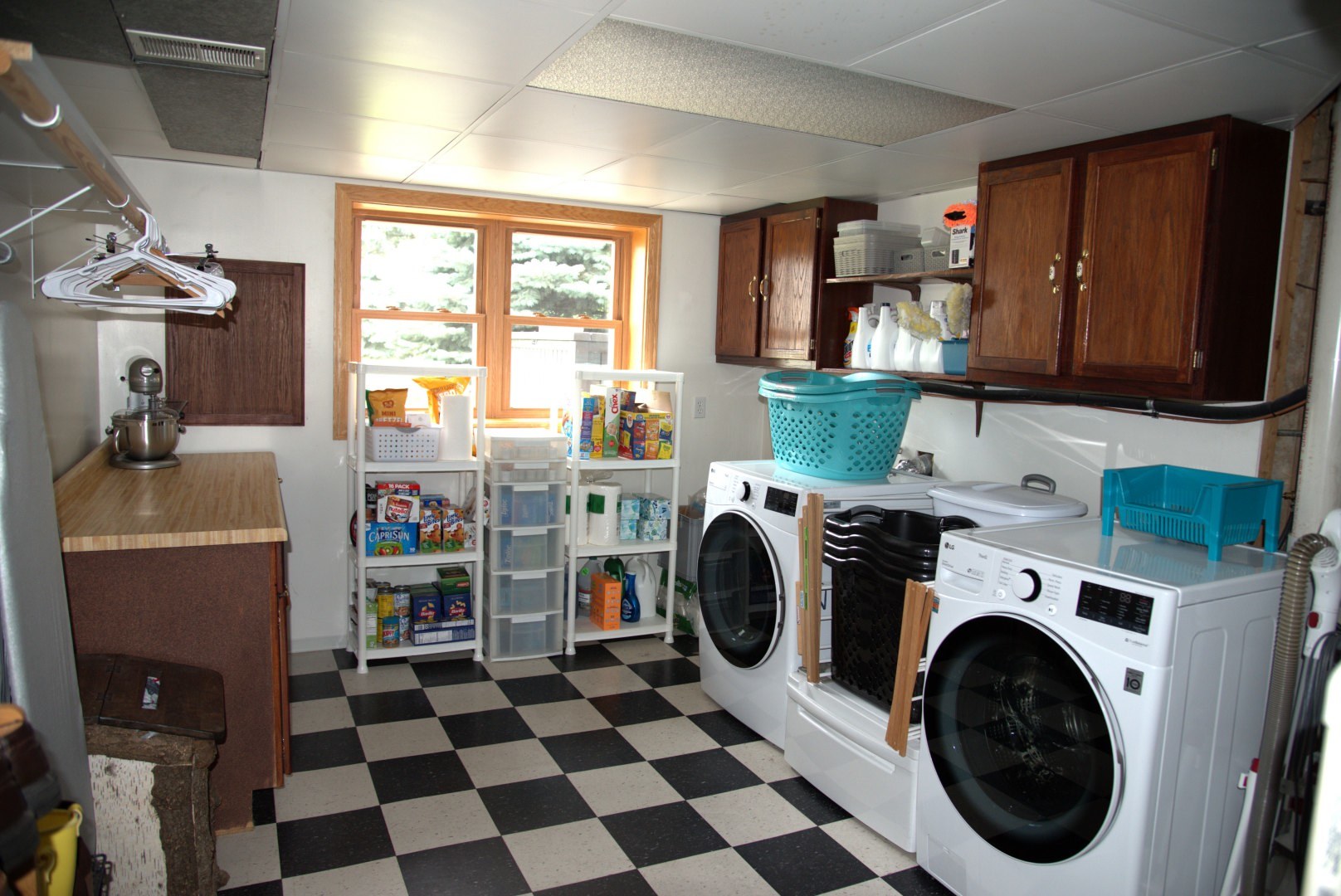 14230 Keeler Avenue Property Photo 25