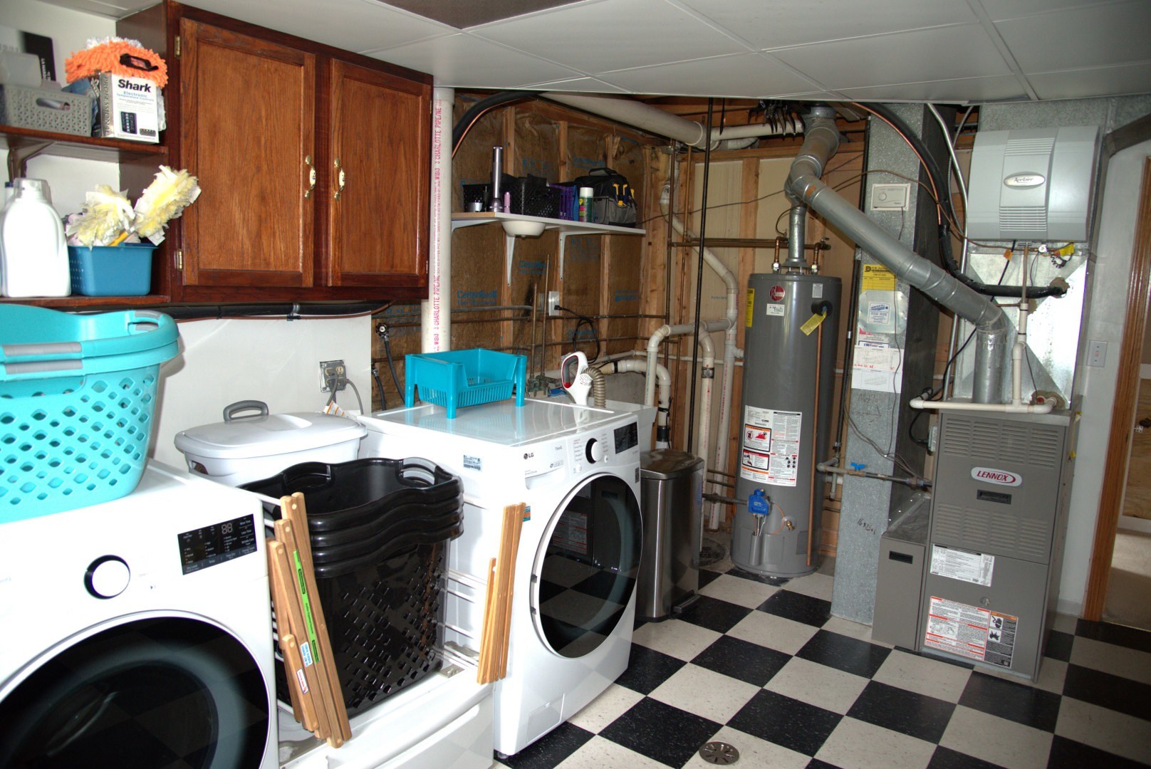 14230 Keeler Avenue Property Photo 26
