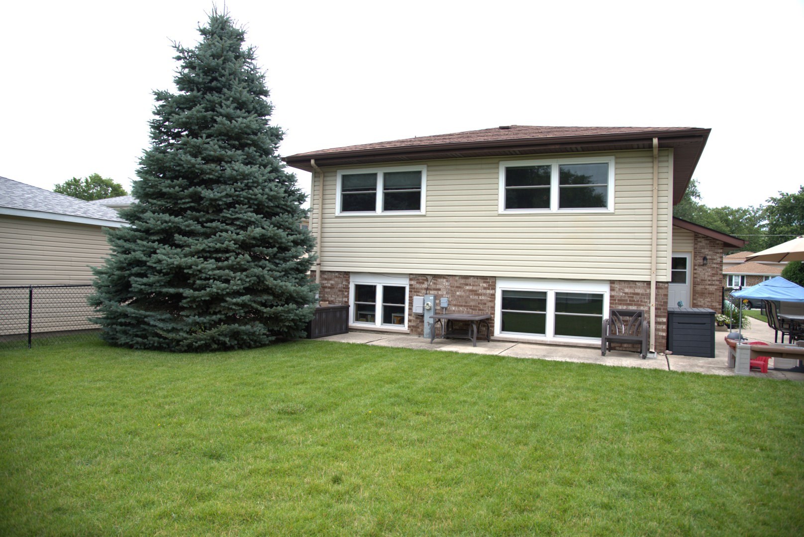 14230 Keeler Avenue Property Photo 27