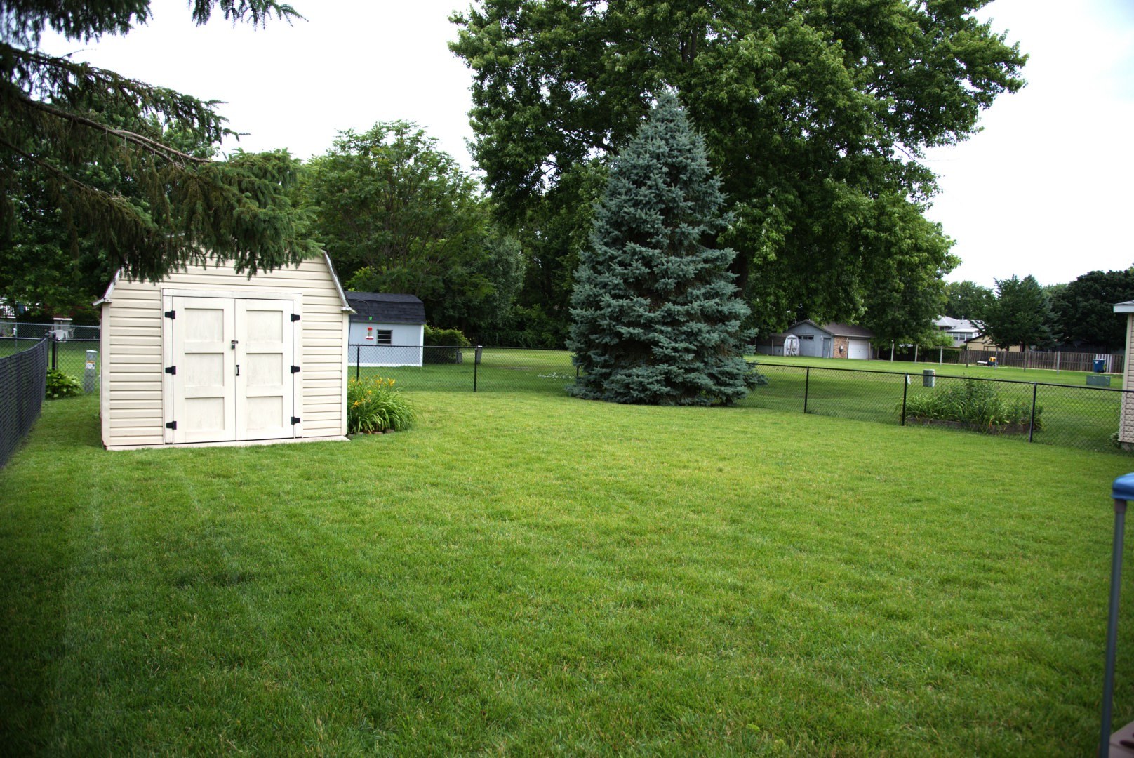 14230 Keeler Avenue Property Photo 29