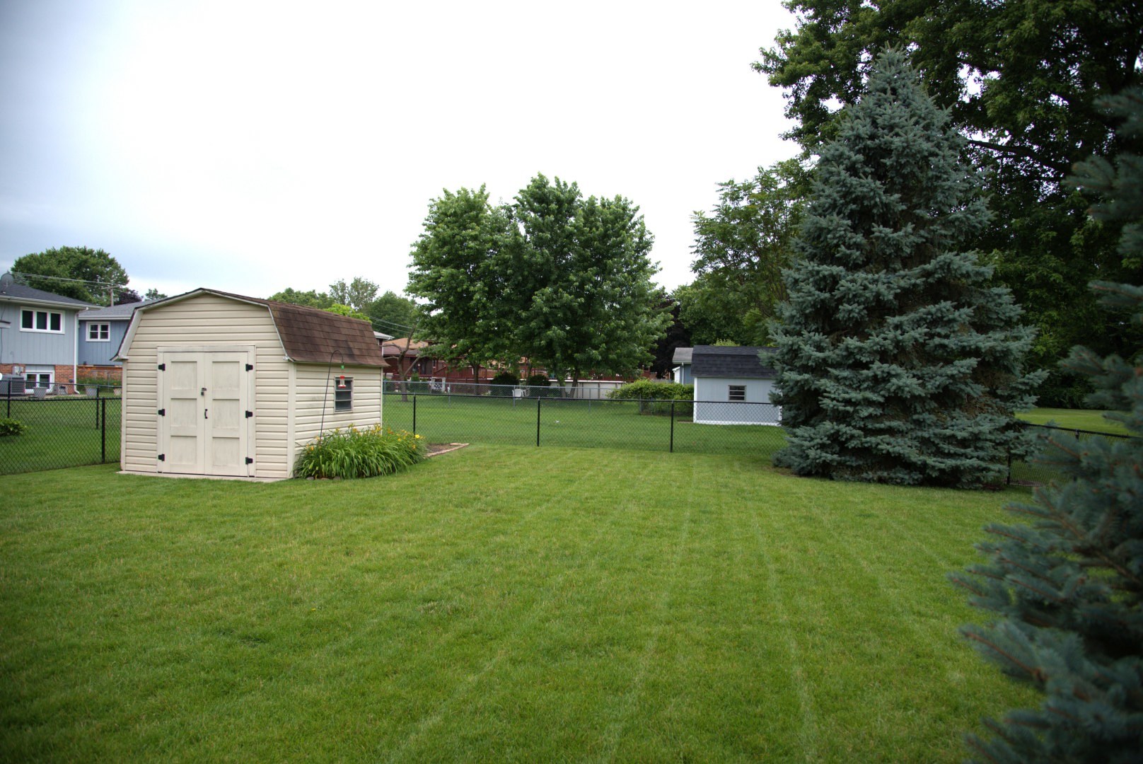 14230 Keeler Avenue Property Photo 30