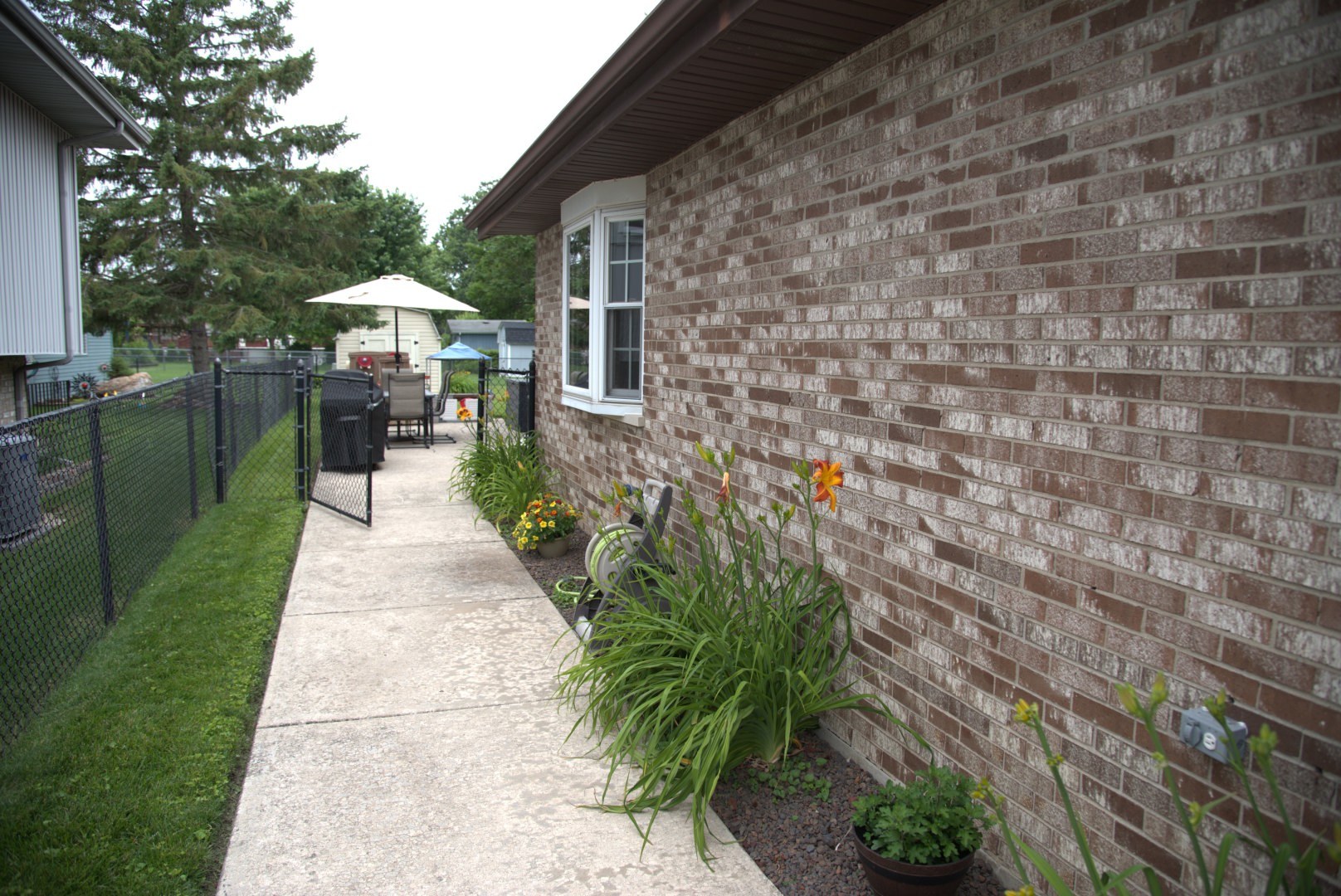 14230 Keeler Avenue Property Photo 31