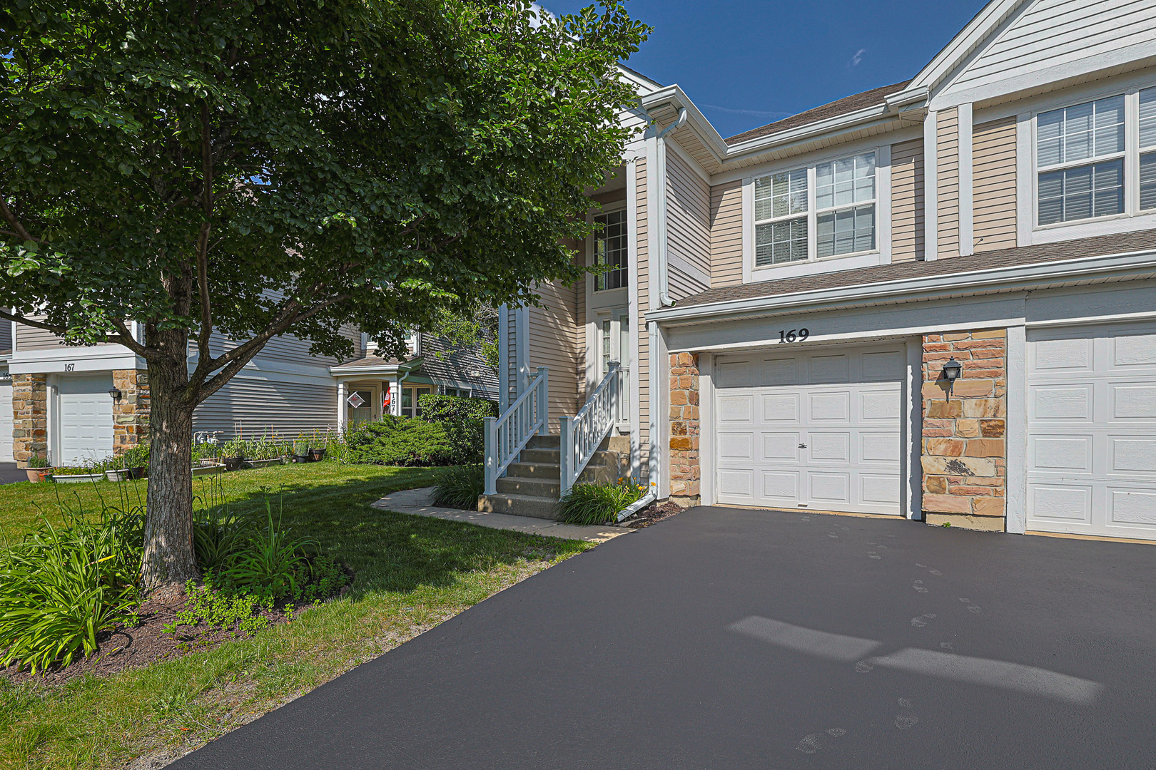169 Concord Lane Property Photo 4