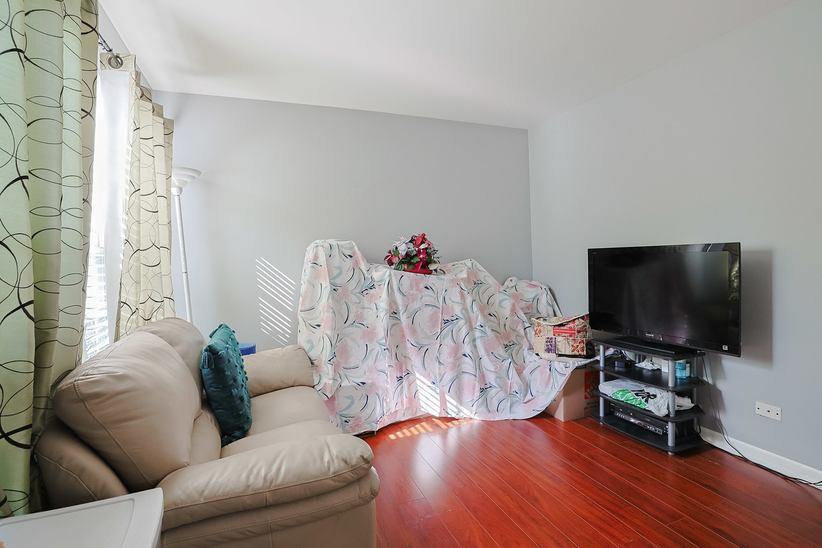 169 Concord Lane Property Photo 12