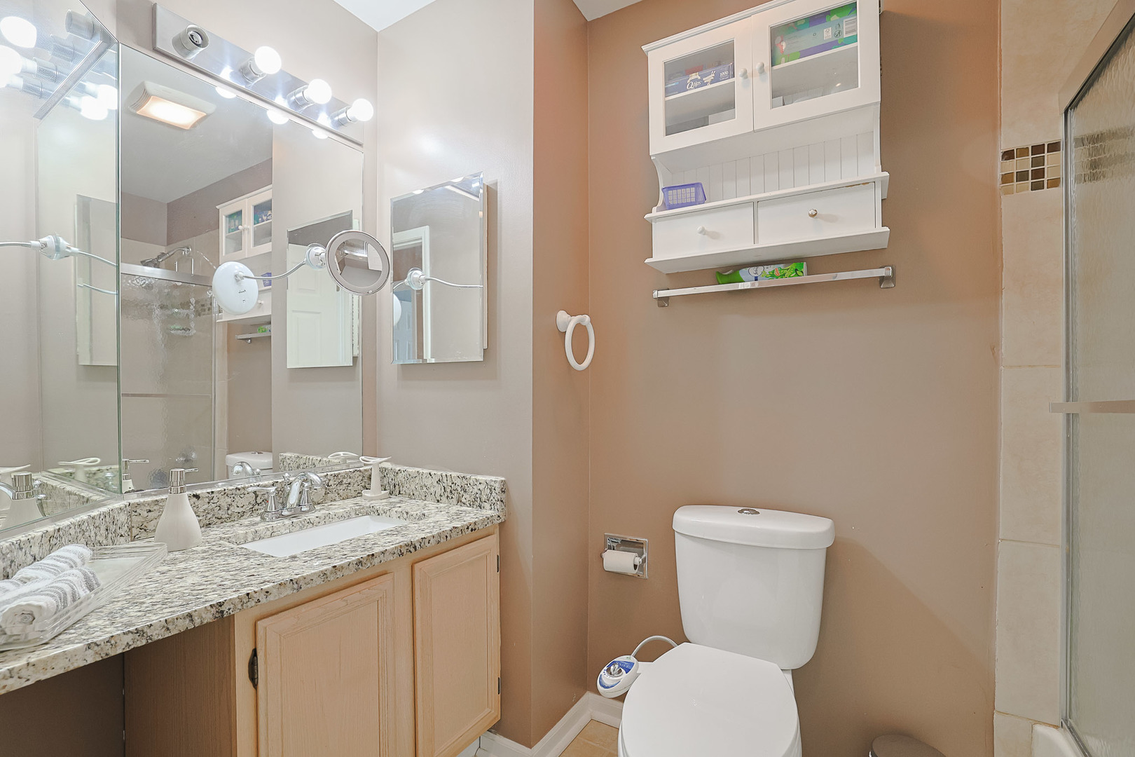169 Concord Lane Property Photo 19
