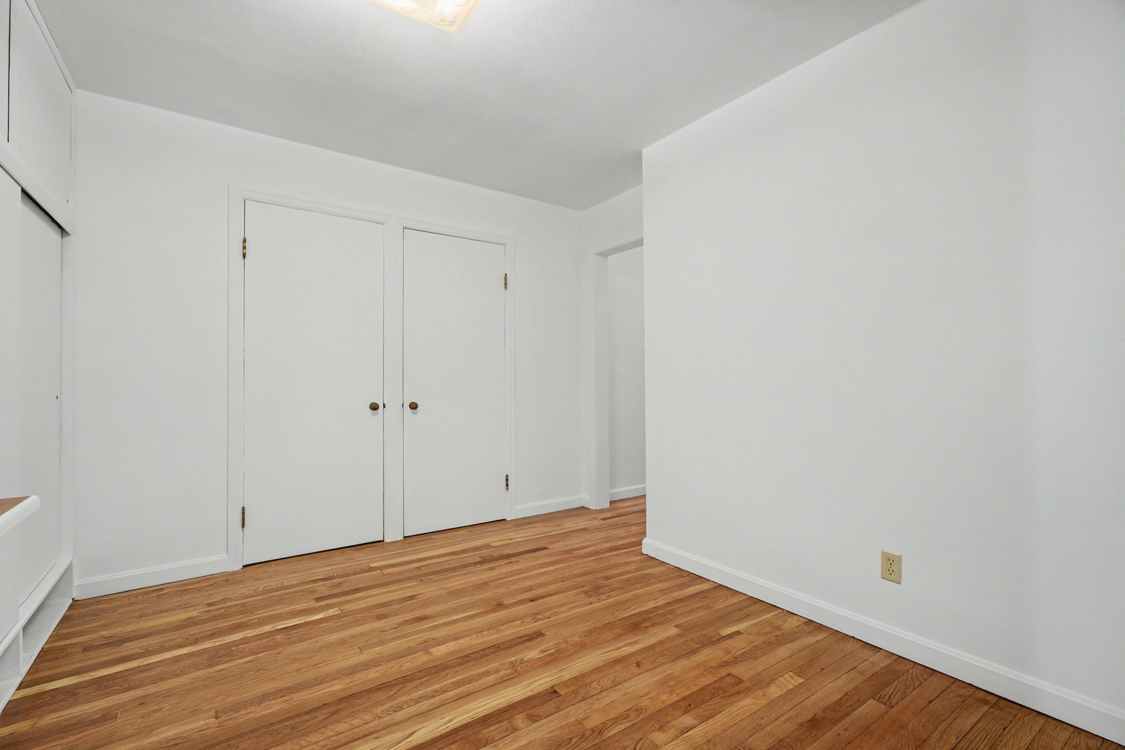 718 Dover Place Property Photo 21