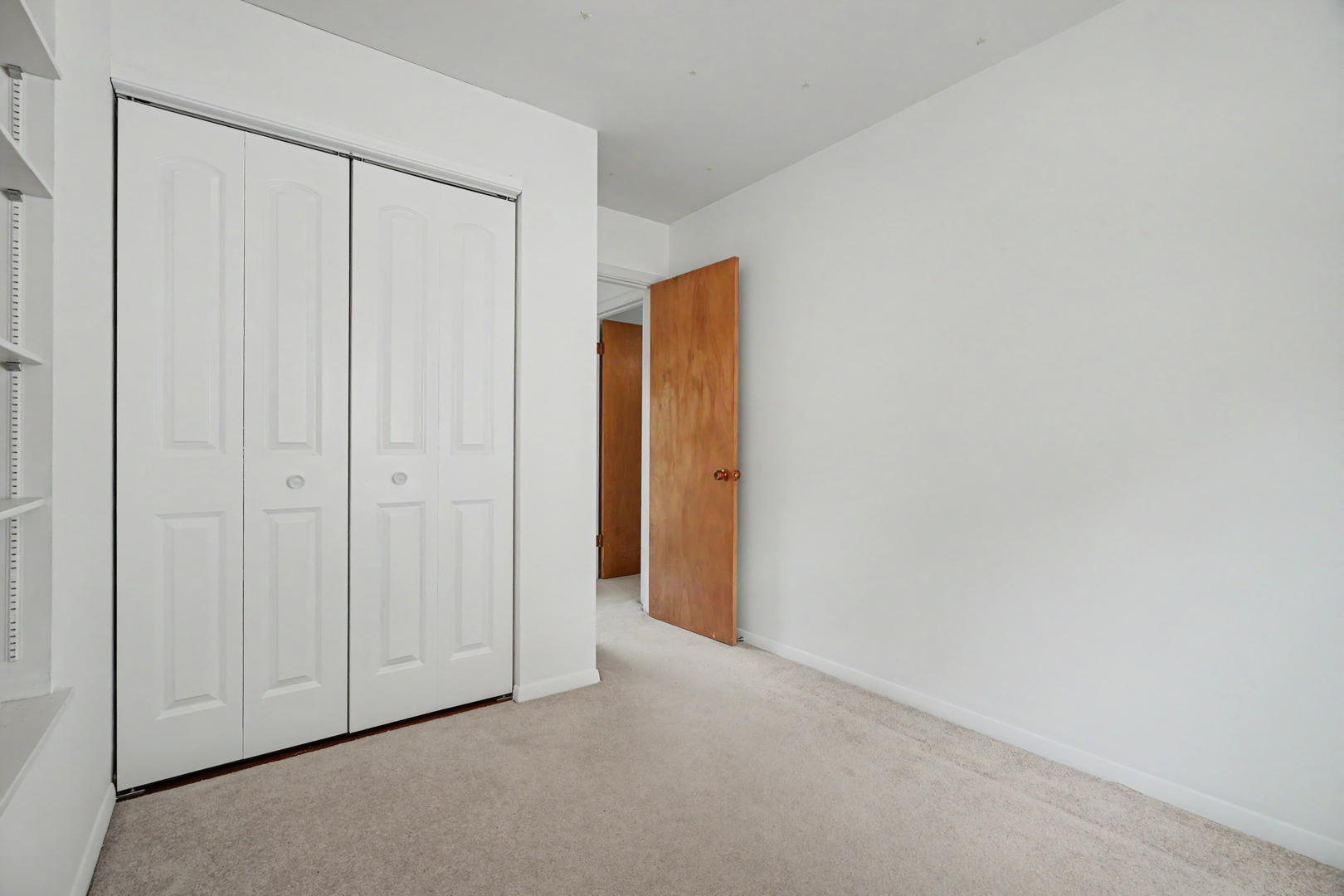 718 Dover Place Property Photo 25