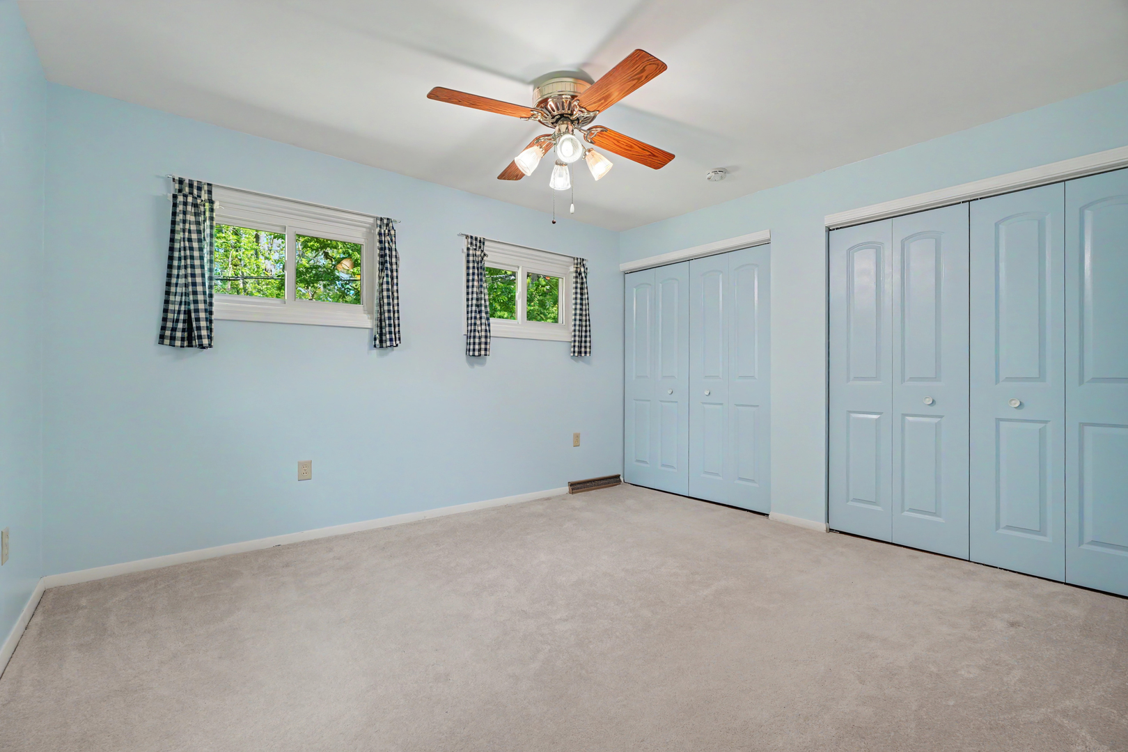 718 Dover Place Property Photo 26