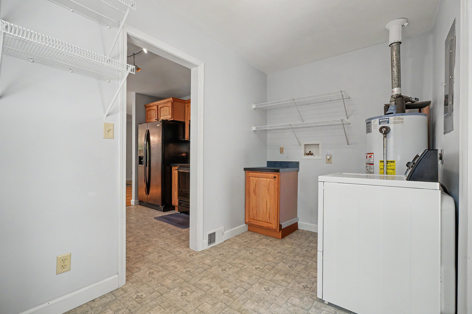 718 Dover Place Property Photo 29