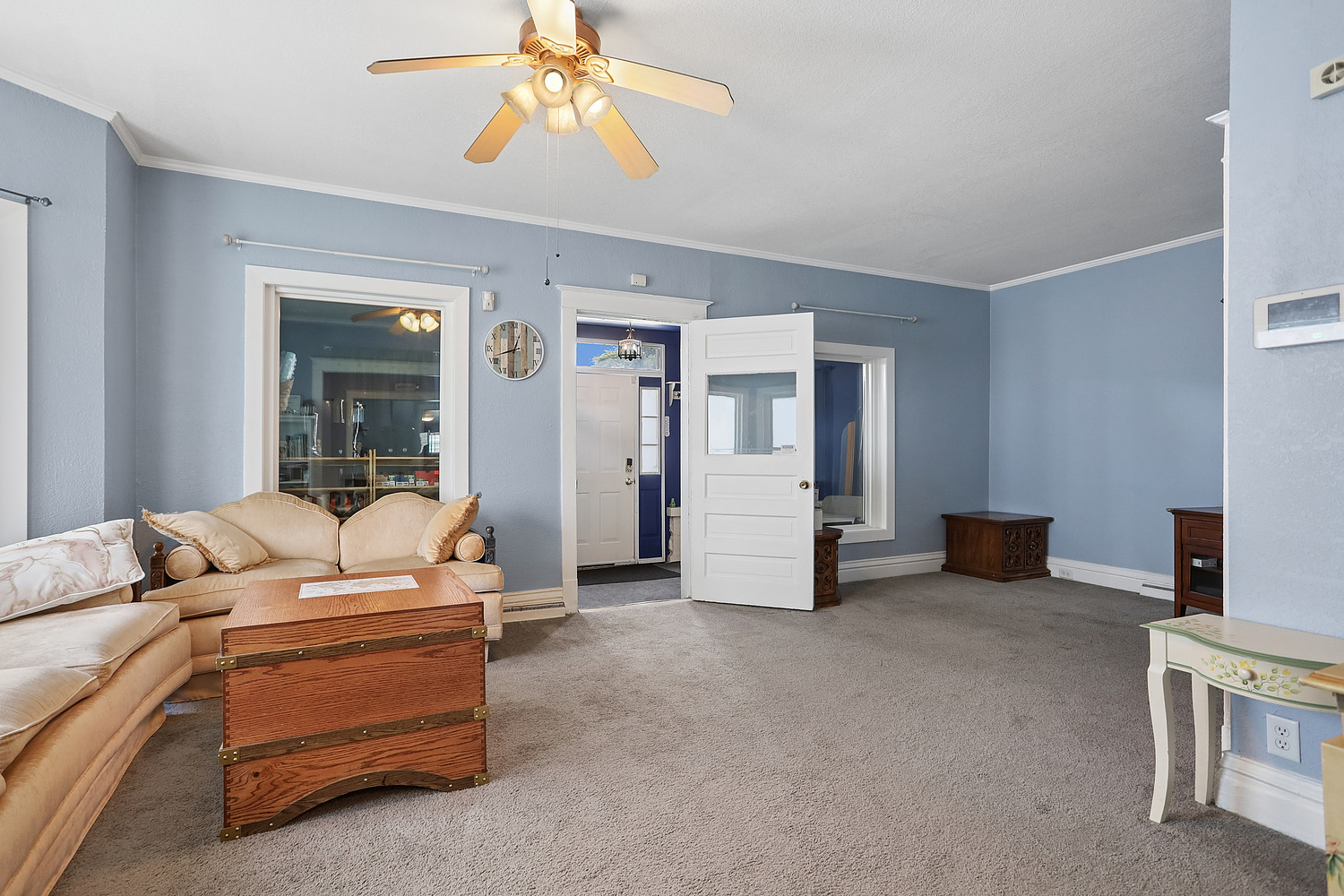 815 Oneida Street Property Photo 3