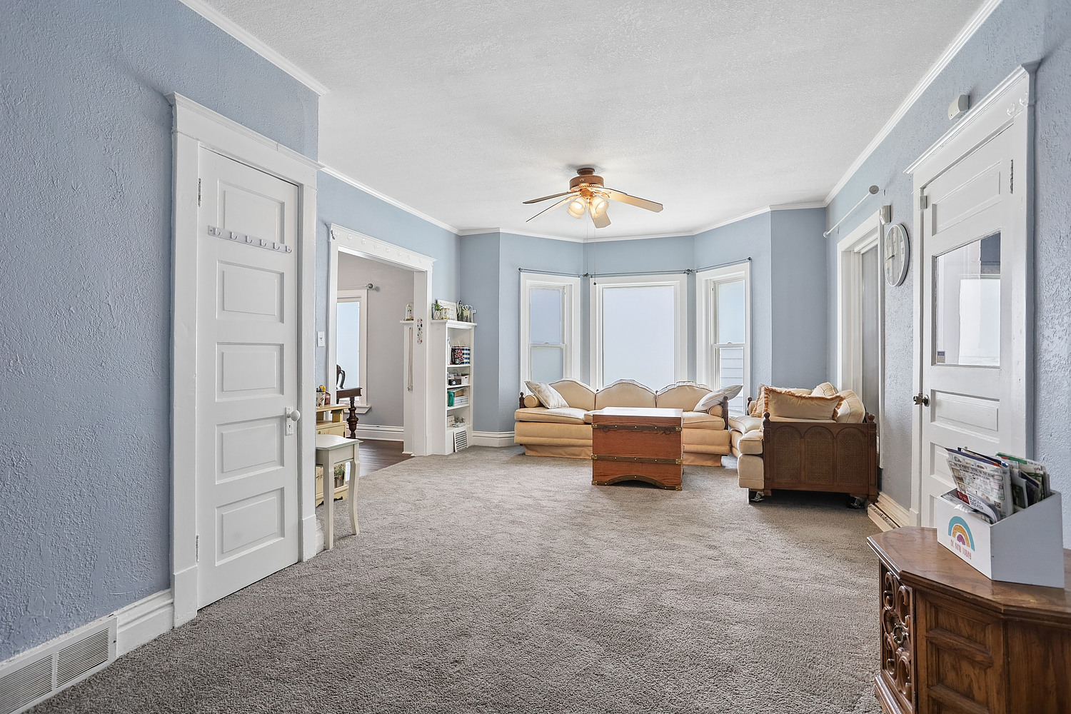 815 Oneida Street Property Photo 4